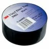 3M™ 2" X 50 Yds. Vinyl Duct Tape 3903, Black, 3/Pack 1 3M™ 2" X 50 Yds. Vinyl Duct Tape 3903, Black, 3/Pack -Bankers Box shop m003448906 s7