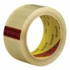 Packing Tape 3M™ Scotch 3743 Carton Sealing Tape, 2" X 55 Yds., Clear, 6/Case (T90137436PK) 1 Packing Tape 3M™ Scotch 3743 Carton Sealing Tape, 2" X 55 Yds., Clear, 6/Case (T90137436PK) -Bankers Box shop m004078795 s7 1