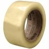 Scotch Packing Tape 3M 3073 Carton Sealing Tape, 2.6 Mil, 2" X 110 Yds., Clear, 36/Case (T9023073) 2 Scotch Packing Tape 3M 3073 Carton Sealing Tape, 2.6 Mil, 2" X 110 Yds., Clear, 36/Case (T9023073) -Bankers Box shop m004078812 s7 1