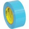 Scotch Packing Tape 3M 8898 Tensilized Poly Strapping Tape, 4.6 Mil, 2" X 60 Yds., Blue, 12/Case (T917889812PK) 1 Scotch Packing Tape 3M 8898 Tensilized Poly Strapping Tape, 4.6 Mil, 2" X 60 Yds., Blue, 12/Case (T917889812PK) -Bankers Box shop m004078865 s7 1