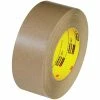 Scotch Paper Tape 3M 2517 Flatback Tape, 6.5 Mil, 1 1/2" X 60 Yds., Kraft, 24/Case (T9462517) -Bankers Box shop m004078946 s7 1