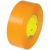 Scotch Packing Tape 3M Flatback Tape, 9.5 Mil, 2" X 60 Yds., Orange, 6/Case (T94725256PK) -Bankers Box shop m004078947 s7 1