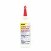 Assorted Glue And Adhesives Beacon Fabri-Tac Adhesive 4 Oz. Bottle [Pack Of 2] (2PK-FT4OZBOT12) -Bankers Box shop m004500302 s7