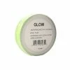 Craft Tape Pro Tapes Pro-Glow Tape 1 In. X 5 Yds. [Pack Of 2] (2PK-PGL15) -Bankers Box shop m004503615 s7 1