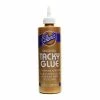 Assorted Glue And Adhesives Aleene's Original Tacky Craft Glue, 8 Oz., White, 6/Pack (15510-PK6) 1 Assorted Glue And Adhesives Aleene's Original Tacky Craft Glue, 8 Oz., White, 6/Pack (15510-PK6) -Bankers Box shop m004535491 s7