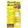 Assorted Glue And Adhesives Beacon Washable Craft Glue, 1 Oz., White, 4/Pack (45597-PK4) 1 Assorted Glue And Adhesives Beacon Washable Craft Glue, 1 Oz., White, 4/Pack (45597-PK4) -Bankers Box shop m004535495 s7