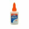 All Purpose & School Glue Elmer's Glue, 1.25 Oz., 12/Pack (89268-PK12) 2 All Purpose & School Glue Elmer's Glue, 1.25 Oz., 12/Pack (89268-PK12) -Bankers Box shop m004535509 s7