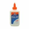 All Purpose & School Glue Elmer's Glue, 4 Oz., 12/Pack (33020-PK12) -Bankers Box shop m004535511 s7