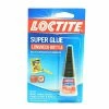 Loctite Super Glue, 0.18 Oz., White, 6/Pack (65365-PK6) 2 Loctite Super Glue, 0.18 Oz., White, 6/Pack (65365-PK6) -Bankers Box shop m004535524 s7