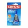 Loctite Super Glue, 0.14 Oz., White, 4/Pack (35053-PK4) 2 Loctite Super Glue, 0.14 Oz., White, 4/Pack (35053-PK4) -Bankers Box shop m004535525 s7