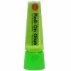 Assorted Glue And Adhesives Prang Liquid Glue, 1.69 Oz., Green, 10/Pack (69970-PK10) 2 Assorted Glue And Adhesives Prang Liquid Glue, 1.69 Oz., Green, 10/Pack (69970-PK10) -Bankers Box shop m004535527 s7