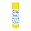Prang Washable Glue Sticks, .74 Oz., 12/Pack (29543-PK12) 2 Prang Washable Glue Sticks, .74 Oz., 12/Pack (29543-PK12) -Bankers Box shop m004535529 s7