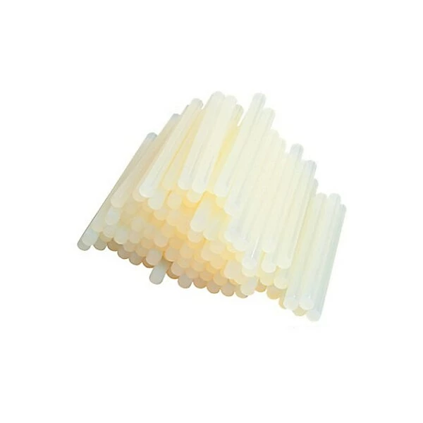 Hot Glue Sticks Surebonder Glue Sticks, 4 Oz., White, 3/Pack (82186-PK3) 3 Hot Glue Sticks Surebonder Glue Sticks, 4 Oz., White, 3/Pack (82186-PK3)