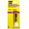 UHU WashableRemovable Glue Sticks, 0.29 Oz., Purple, 24/Pack (57161-PK24) 2 UHU WashableRemovable Glue Sticks, 0.29 Oz., Purple, 24/Pack (57161-PK24) -Bankers Box shop m004535551 s7