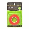Thermoweb Craft Tape Therm O Web Super Tape 1/2 In. X 6 Yd. Roll [Pack Of 4] (4PK-4102) -Bankers Box shop m004540820 s7