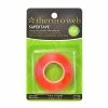 Thermoweb Craft Tape Therm O Web Super Tape 1/4 In. X 6 Yd. Roll [Pack Of 4] (4PK-4101) -Bankers Box shop m004540821 s7