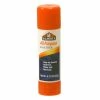 Elmer's Glue Sticks, 0.77 Oz., White (E516) 2 Elmer's Glue Sticks, 0.77 Oz., White (E516) -Bankers Box shop m006366599 s7