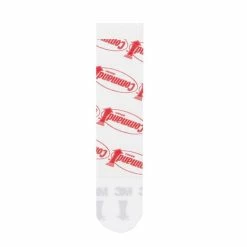 Command™ Adhesive Refill Strips Command™ Medium Refill Strips, White, 9/Pack