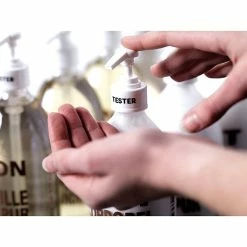 Dymo® Labelmaker Tapes DYMO Standard D1 Labeling Tape For LabelManager Label Makers, Black Print On White Tape, 1/2'' W X 23' L, Pack Of 6 7 Dymo® Labelmaker Tapes DYMO Standard D1 Labeling Tape For LabelManager Label Makers, Black Print On White Tape, 1/2'' W X 23' L, Pack Of 6 -Bankers Box shop m006879243 s7