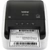 Label Makers/Printers Brother QL-1100 Direct Thermal Printer, Monochrome, Desktop, Label Print 1 Label Makers/Printers Brother QL-1100 Direct Thermal Printer, Monochrome, Desktop, Label Print -Bankers Box shop m007019697 s7