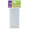 Hot Glue Sticks Chenille Kraft Kraft Refill Glue Sticks, 2.12 Oz., 6/Pack (CK-3351) 1 Hot Glue Sticks Chenille Kraft Kraft Refill Glue Sticks, 2.12 Oz., 6/Pack (CK-3351) -Bankers Box shop m007111088 s7