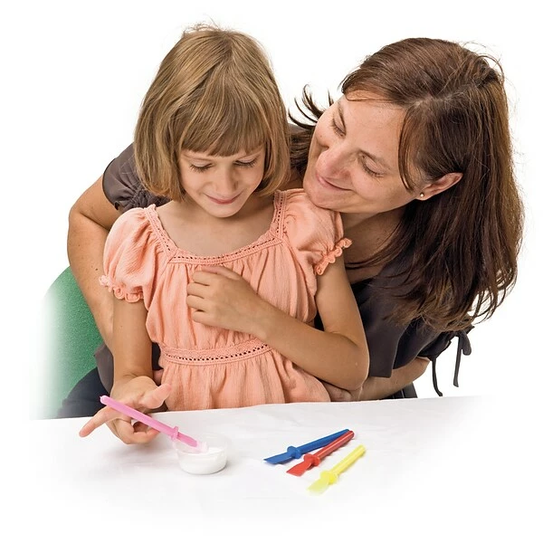 Roylco Glue & Adhesive Accessories Goo Spreaders 3 Roylco Glue & Adhesive Accessories Goo Spreaders