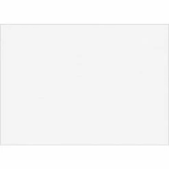 SI Products Packing List Envelopes Tape Logic® "Clear Face" Document Envelopes, 7" X 5-1/2", Clear, 1000/Case (PL21)