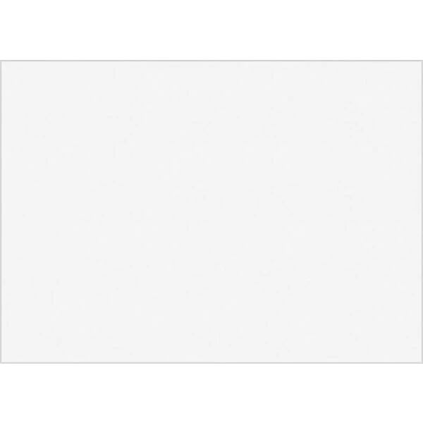 SI Products Packing List Envelopes Tape Logic® "Clear Face" Document Envelopes, 7" X 5-1/2", Clear, 1000/Case (PL21) 2 SI Products Packing List Envelopes Tape Logic® "Clear Face" Document Envelopes, 7" X 5-1/2", Clear, 1000/Case (PL21)