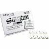 Mounting Tabs Advantus StikkiCLIPS, 144/Ct 2 Mounting Tabs Advantus StikkiCLIPS, 144/Ct -Bankers Box shop s0133621 s7 1