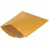 SI Products Quill® Economy Bubble Mailers Open-End #6 Bubble Mailers, 12-3/8" X 17-3/4", 50/Case 1 SI Products Quill® Economy Bubble Mailers Open-End #6 Bubble Mailers, 12-3/8" X 17-3/4", 50/Case -Bankers Box shop s0149050 s7 4