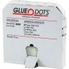 Glue Dots® Dispenser Box, Low Profile, High Tack, 4000/Case (GD103) 1 Glue Dots® Dispenser Box, Low Profile, High Tack, 4000/Case (GD103) -Bankers Box shop s0154895 s7 2