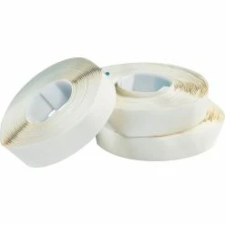 Dot Shot Removable Glue Dots, 128 Oz. (GD103R)