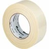 Scotch® Filament Tape, 1.88" X 60" Yds. (893) 1 Scotch® Filament Tape, 1.88" X 60" Yds. (893) -Bankers Box shop s0175871 s7 1