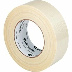 Scotch® Filament Tape, 1.88" X 60" Yds. (893)