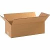 SI Products Bankers Box® Moving Boxes 18" X 8" X 6" Shipping Boxes, 32 ECT, Brown, 25/Bundle (1886) -Bankers Box shop s0193765 s7 1