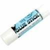 Officemate Washable Glue Sticks, 28 Oz. (50001) 2 Officemate Washable Glue Sticks, 28 Oz. (50001) -Bankers Box shop s0216666 s7