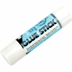 Officemate Washable Glue Sticks, 28 Oz. (50001)
