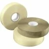 Specialty Tape SI Products 371 Thread Seal Tape, 1.8" X 999 Yds., Clear (371-48X914C) 1 Specialty Tape SI Products 371 Thread Seal Tape, 1.8" X 999 Yds., Clear (371-48X914C) -Bankers Box shop s0234792 s7
