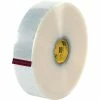 Scotch Hot Melt Tapes 3M™ #371 Hot Melt Packaging Tape, 3"x1000 Yds., Clear, 4/Pack 1 Scotch Hot Melt Tapes 3M™ #371 Hot Melt Packaging Tape, 3"x1000 Yds., Clear, 4/Pack -Bankers Box shop s0246594 s7 1