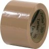 Scotch Hot Melt Tapes 3M Tartan #369 Hot Melt Packing Tape, 3"x110 Yds., Tan, 24/Case 2 Scotch Hot Melt Tapes 3M Tartan #369 Hot Melt Packing Tape, 3"x110 Yds., Tan, 24/Case -Bankers Box shop s0246601 s7 1