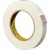 Scotch® Medium Grade Filament Tape, 0.94" X 60 Yds., 36 Rolls (897) 2 Scotch® Medium Grade Filament Tape, 0.94" X 60 Yds., 36 Rolls (897) -Bankers Box shop s0246622 s7 2