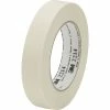 Scotch® #2214 Masking Tape, 1" X 60 Yards (T9352214) 2 Scotch® #2214 Masking Tape, 1" X 60 Yards (T9352214) -Bankers Box shop s0247143 s7 1