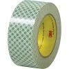Scotch 3M™ Double-Sided Masking Tape, 3 Pack, 2"x36 Yds. 1 Scotch 3M™ Double-Sided Masking Tape, 3 Pack, 2"x36 Yds. -Bankers Box shop s0247303 s7