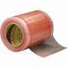 Scotch Packing List Envelopes 3M™ Pouch Tape Rolls, 5x6", 333 Pouches/Roll, 12 Rolls/Case 2 Scotch Packing List Envelopes 3M™ Pouch Tape Rolls, 5x6", 333 Pouches/Roll, 12 Rolls/Case -Bankers Box shop s0322179 s7 1