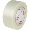 Staples® Fiberglass Filament Tape, 1.9" X 60 Yds, Clear, 1/Roll (31161-CC) 2 Staples® Fiberglass Filament Tape, 1.9" X 60 Yds, Clear, 1/Roll (31161-CC) -Bankers Box shop s0339861 s7 2