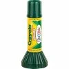 Crayola WashableRemovable Glue Sticks, .88 Oz., Blue (561135) 2 Crayola WashableRemovable Glue Sticks, .88 Oz., Blue (561135) -Bankers Box shop s0351383 s7