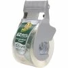 Tape Dispensers Duck E-Z Start Premium Packaging Tape With Dispenser, 1.88" X 55.5 Yds., Clear (DUC1259457) 1 Tape Dispensers Duck E-Z Start Premium Packaging Tape With Dispenser, 1.88" X 55.5 Yds., Clear (DUC1259457) -Bankers Box shop s0377338 s7 1