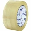 Packing Tape Tape Logic® #800 Economy Tape, 2.2 Mil, 2" X 110 Yds, Clear, 36/Case (T902800) 1 Packing Tape Tape Logic® #800 Economy Tape, 2.2 Mil, 2" X 110 Yds, Clear, 36/Case (T902800) -Bankers Box shop s0395374 s7 1