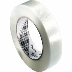 3M™ Filament Tape, 0.94" X 60 Yds. (8934)