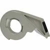 Scotch Tape Dispensers 3M™ H-133 Filament Tape Dispenser, Each (TDPL3M34) -Bankers Box shop s0395462 s7